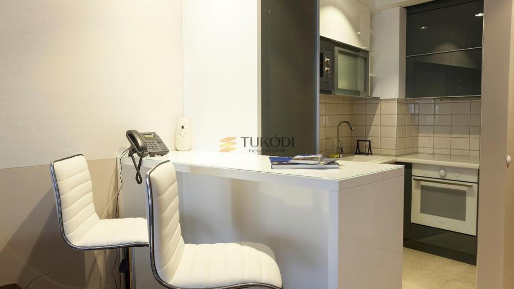 Slika 6 - Trosoban stan za izdavanje, 75m2, 1.200€