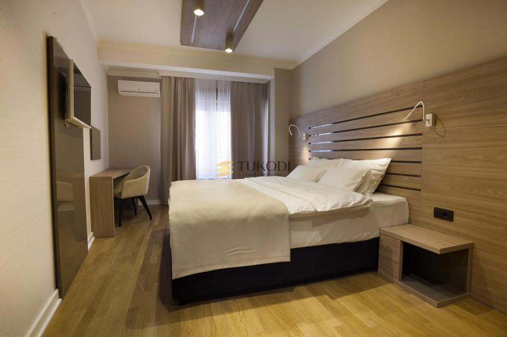 Slika 8 - Trosoban stan za izdavanje, 75m2, 1.200€