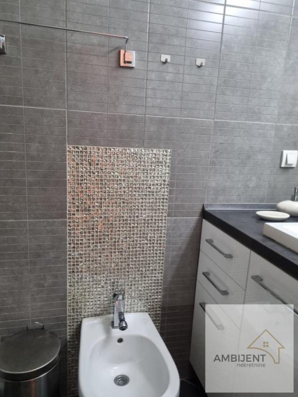 Slika 9 - Trosoban stan za izdavanje, 64m2, 900€