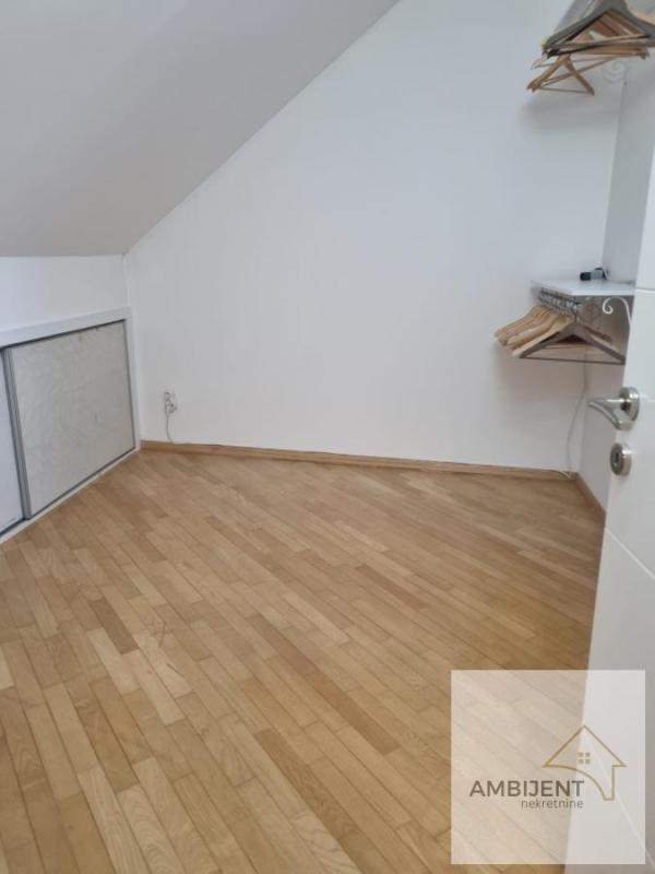 Slika 7 - Trosoban stan za izdavanje, 64m2, 900€