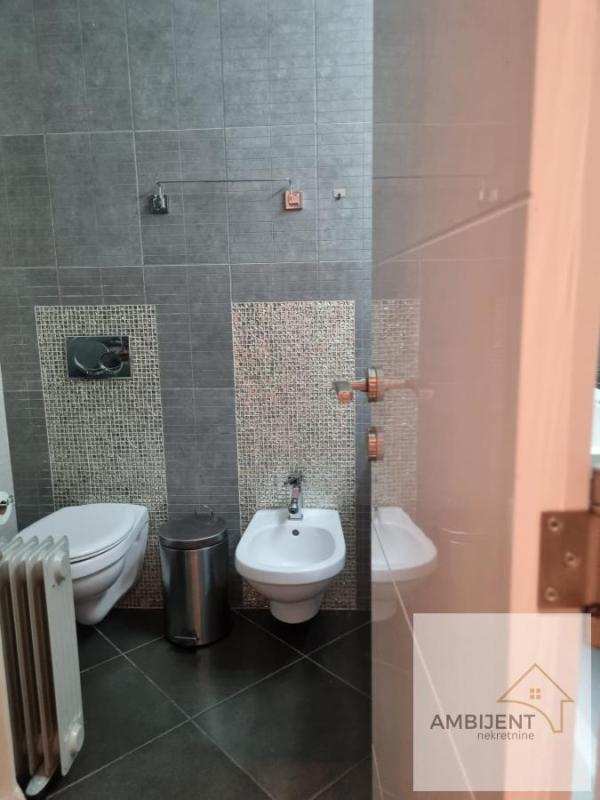 Slika 10 - Trosoban stan za izdavanje, 64m2, 900€