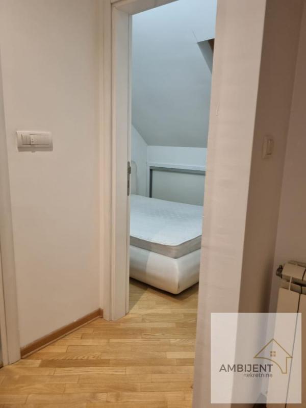 Slika 5 - Trosoban stan za izdavanje, 64m2, 900€