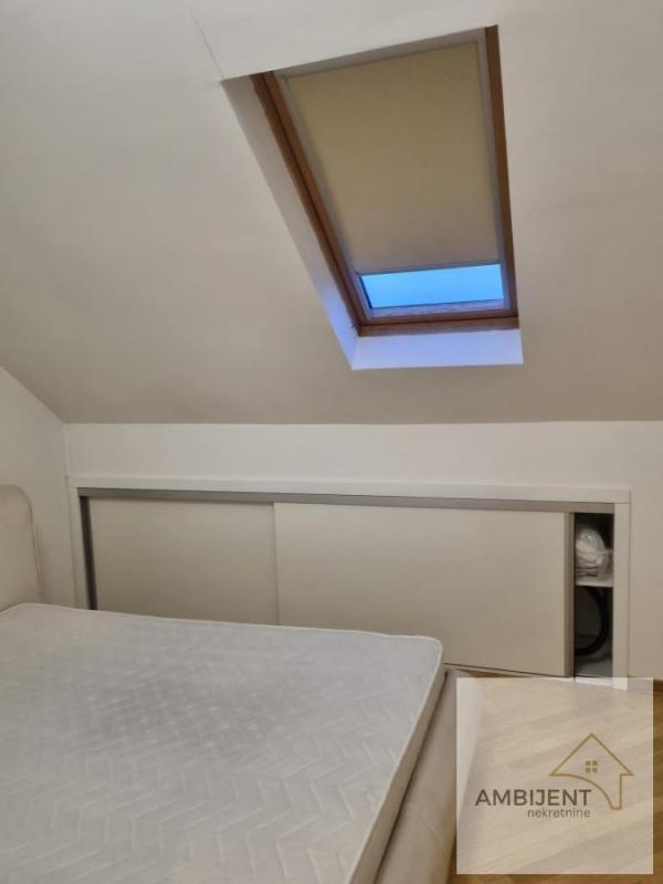 Slika 6 - Trosoban stan za izdavanje, 64m2, 900€