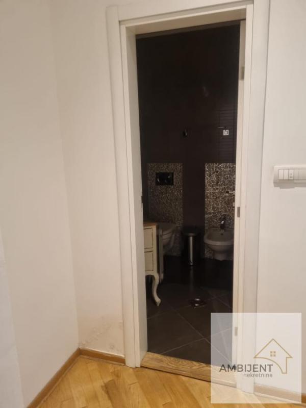 Slika 8 - Trosoban stan za izdavanje, 64m2, 900€