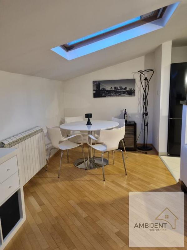 Slika 2 - Trosoban stan za izdavanje, 64m2, 900€