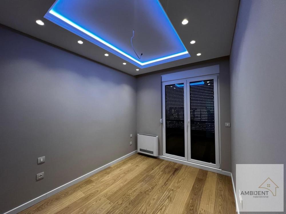 Slika 10 - Petosoban stan na prodaju, 162m2, 486.000€