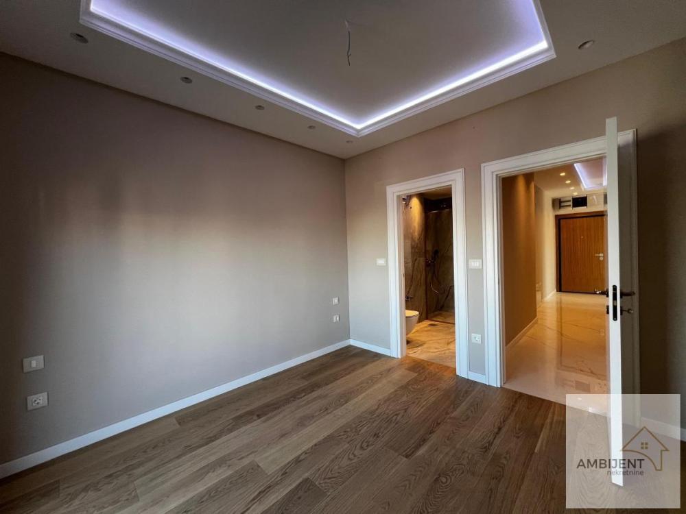 Slika 7 - Petosoban stan na prodaju, 162m2, 486.000€