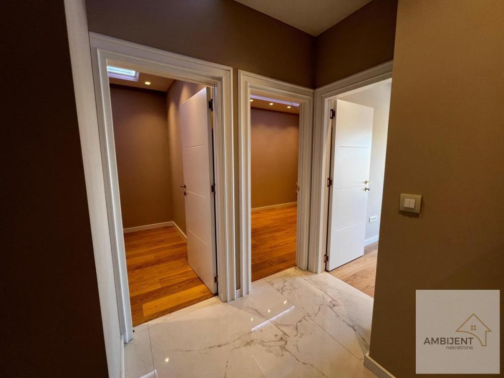 Slika 6 - Petosoban stan na prodaju, 162m2, 486.000€