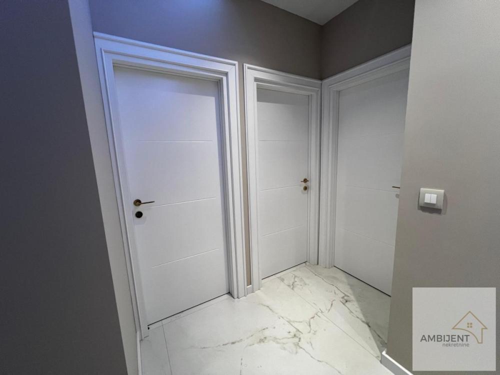 Slika 5 - Petosoban stan na prodaju, 162m2, 486.000€