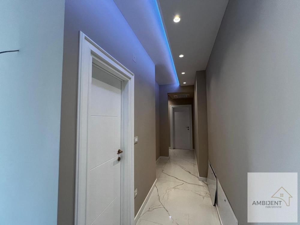 Slika 3 - Petosoban stan na prodaju, 162m2, 486.000€