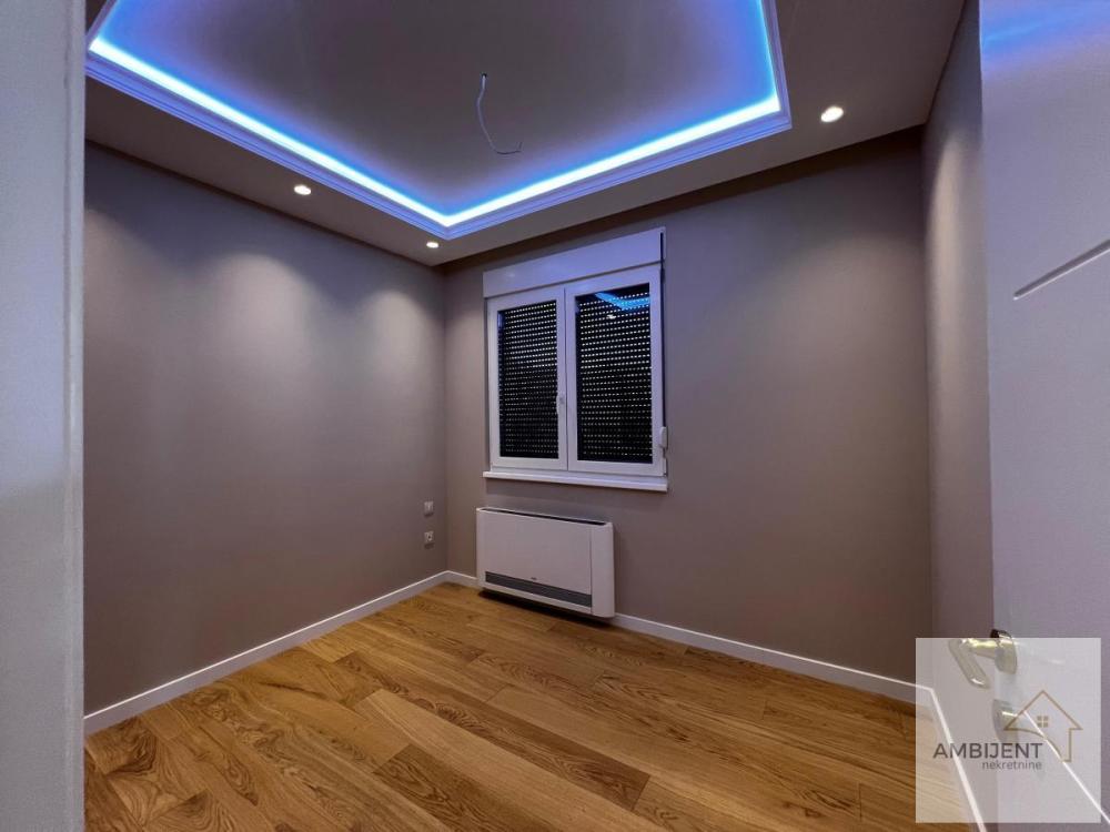 Slika 8 - Petosoban stan na prodaju, 162m2, 486.000€