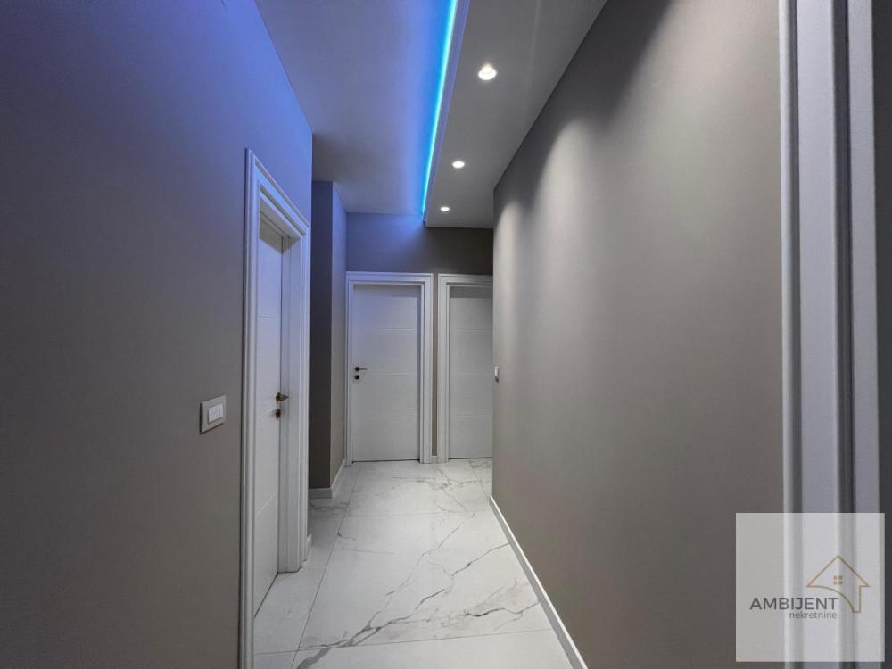 Slika 4 - Petosoban stan na prodaju, 162m2, 486.000€