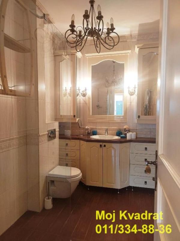 Slika 8 - Dvoiposoban stan za izdavanje, 62m2, 1.000€