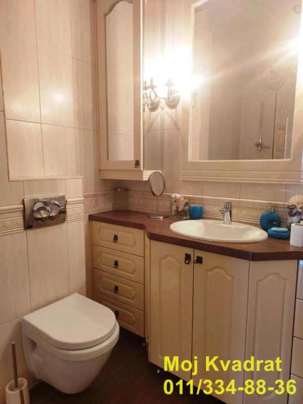 Slika 9 - Dvoiposoban stan za izdavanje, 62m2, 1.000€