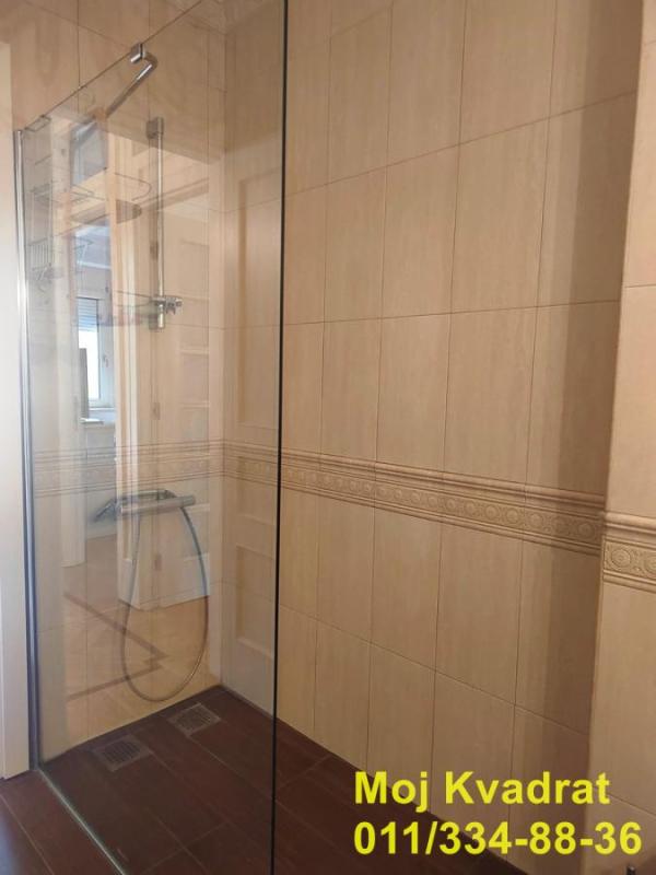 Slika 10 - Dvoiposoban stan za izdavanje, 62m2, 1.000€