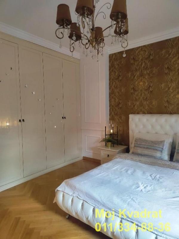 Slika 6 - Dvoiposoban stan za izdavanje, 62m2, 1.000€