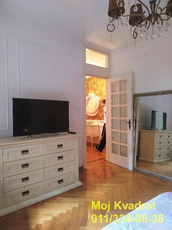 Slika 7 - Dvoiposoban stan za izdavanje, 62m2, 1.000€