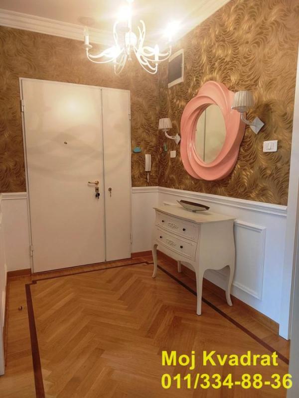 Slika 11 - Dvoiposoban stan za izdavanje, 62m2, 1.000€