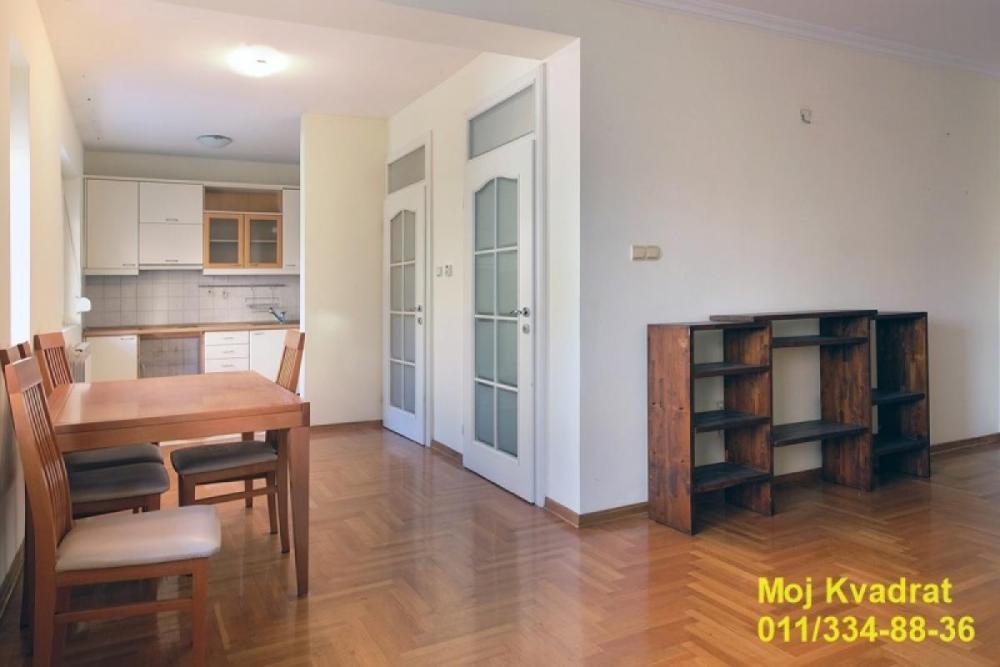 Glavna slika - Kuća na prodaju, 143m2, 245.000€