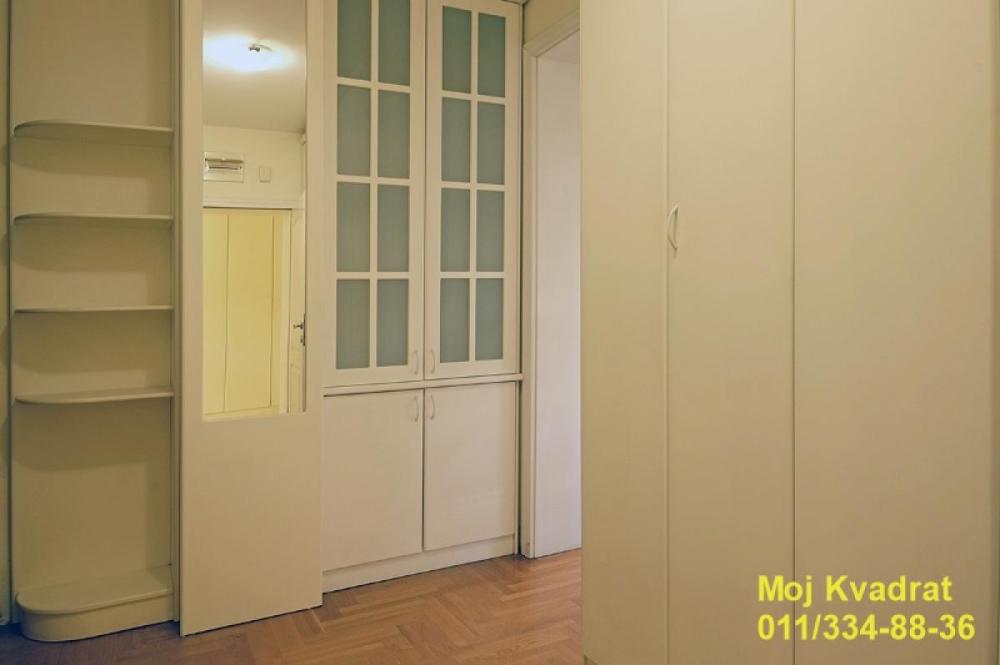 Slika 5 - Kuća na prodaju, 143m2, 245.000€