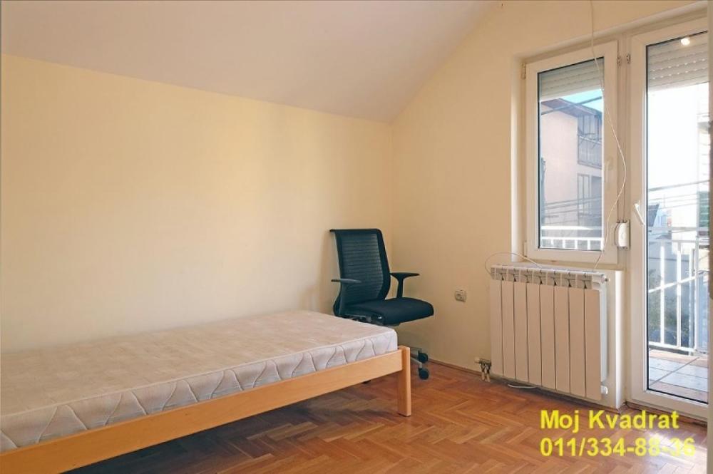 Slika 8 - Kuća na prodaju, 143m2, 245.000€