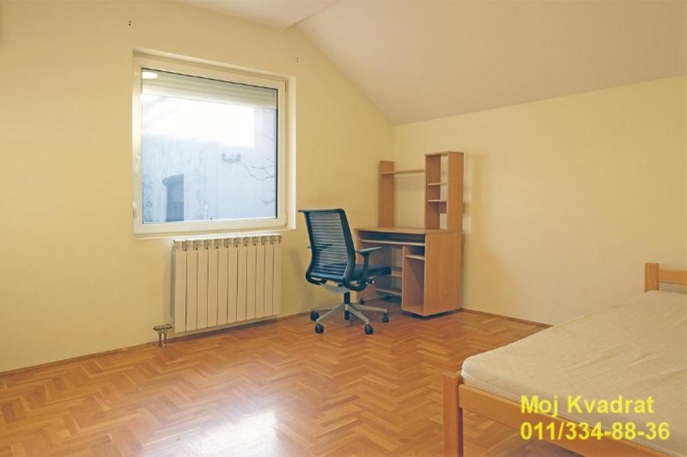 Slika 6 - Kuća na prodaju, 143m2, 245.000€