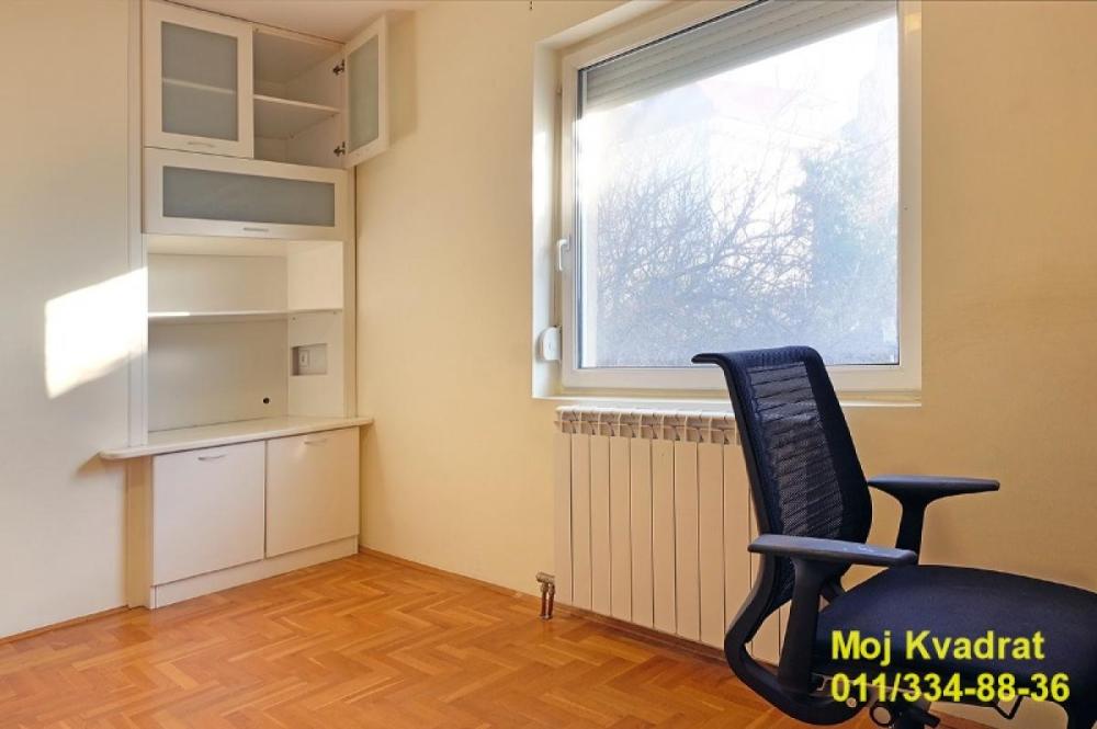 Slika 7 - Kuća na prodaju, 143m2, 245.000€