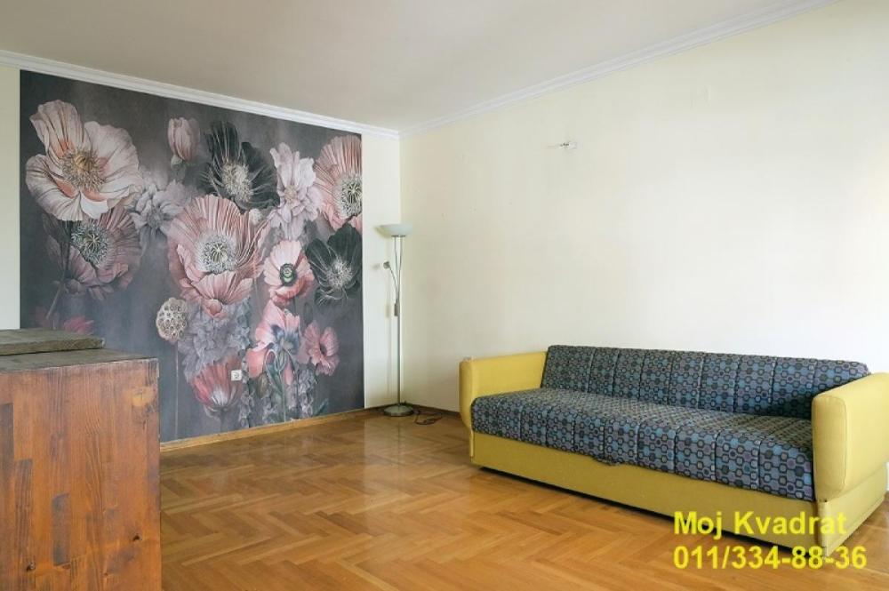 Slika 2 - Kuća na prodaju, 143m2, 245.000€