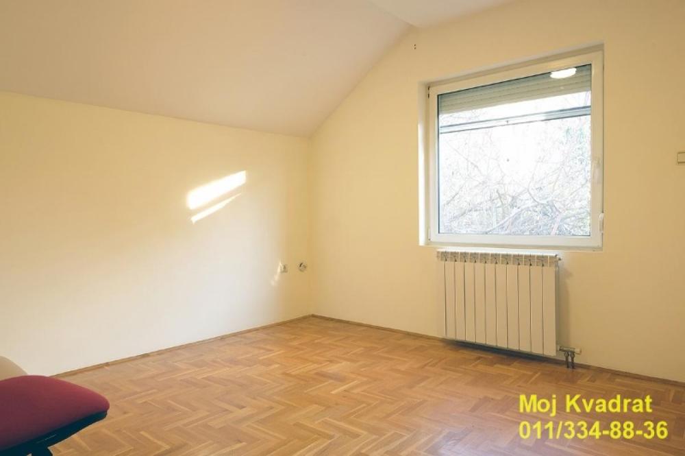 Slika 11 - Kuća na prodaju, 143m2, 245.000€