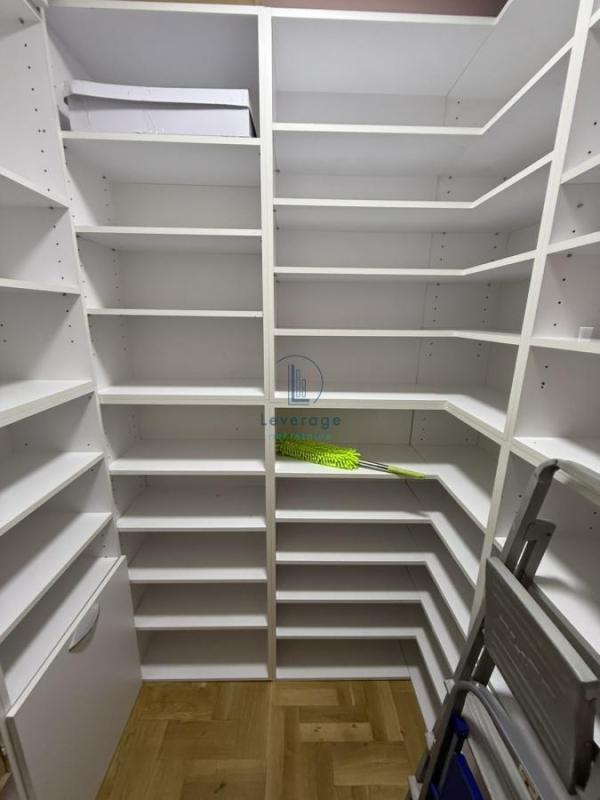 Slika 8 - Luke Vojvodića, Četvoroiposoban stan na prodaju, 130m2, 325.000€