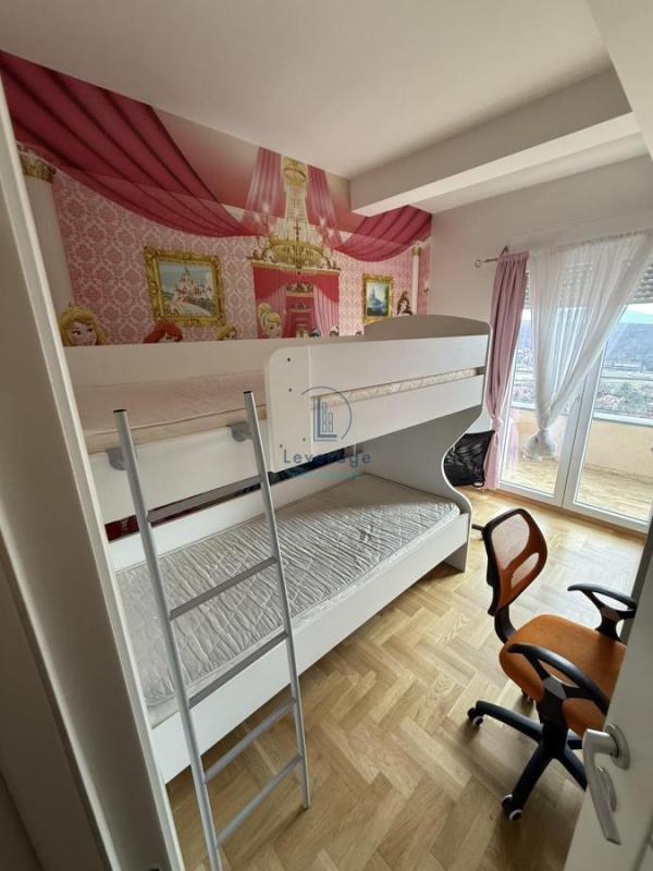 Slika 7 - Luke Vojvodića, Četvoroiposoban stan na prodaju, 130m2, 325.000€