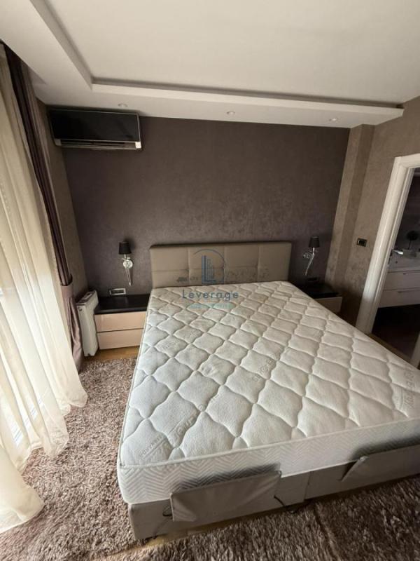 Slika 4 - Luke Vojvodića, Četvoroiposoban stan na prodaju, 130m2, 325.000€