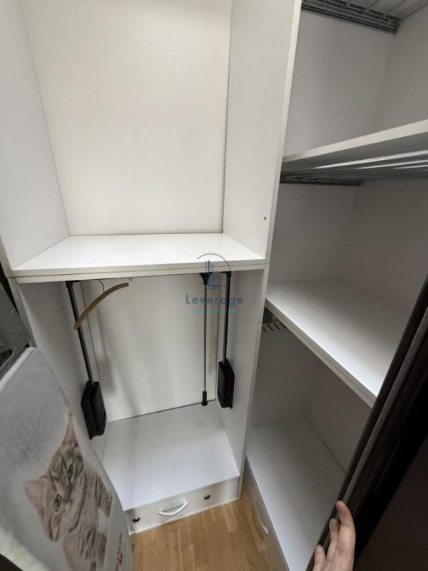 Slika 9 - Luke Vojvodića, Četvoroiposoban stan na prodaju, 130m2, 325.000€