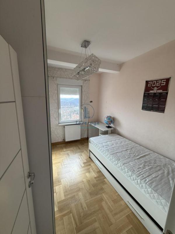 Slika 6 - Luke Vojvodića, Četvoroiposoban stan na prodaju, 130m2, 325.000€