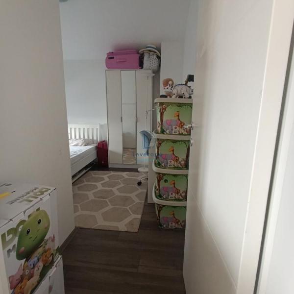 Slika 9 - Stojana Ljubića, Dvosoban stan na prodaju, 47m2, 120.000€