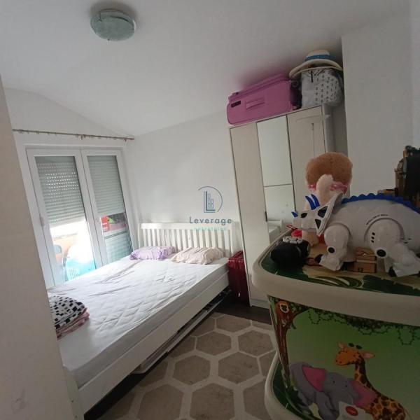 Slika 7 - Stojana Ljubića, Dvosoban stan na prodaju, 47m2, 120.000€