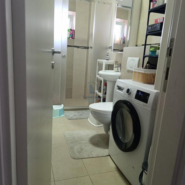 Slika 11 - Stojana Ljubića, Dvosoban stan na prodaju, 47m2, 120.000€