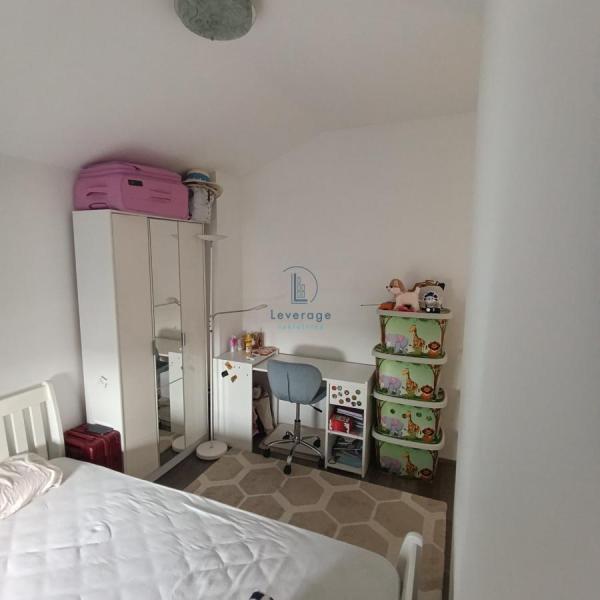 Slika 8 - Stojana Ljubića, Dvosoban stan na prodaju, 47m2, 120.000€