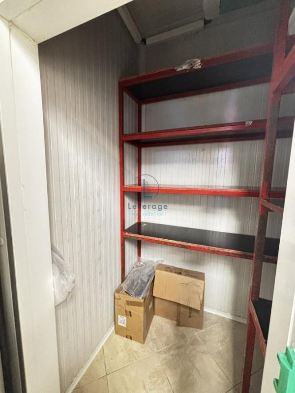 Slika 4 - Vidikovački venac,  Lokal za izdavanje, 22m2, 800€