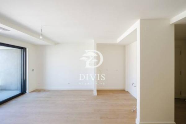 Slika 7 - Omladinskih brigada , Trosoban stan na prodaju, 75m2, 389.250€