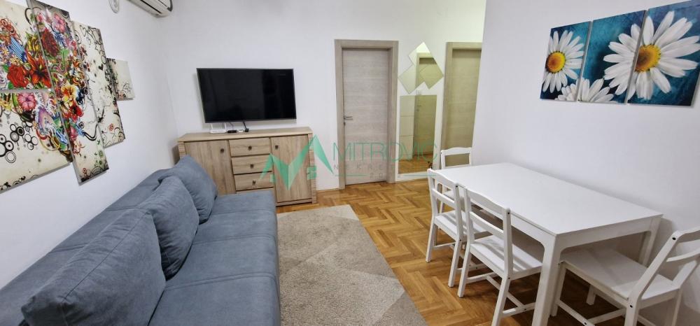 Glavna slika oglasa 386640