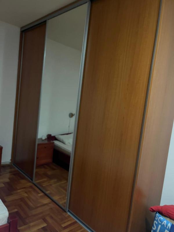 Slika 9 - Sopoćanska, Trosoban stan za izdavanje, 120m2, 800€