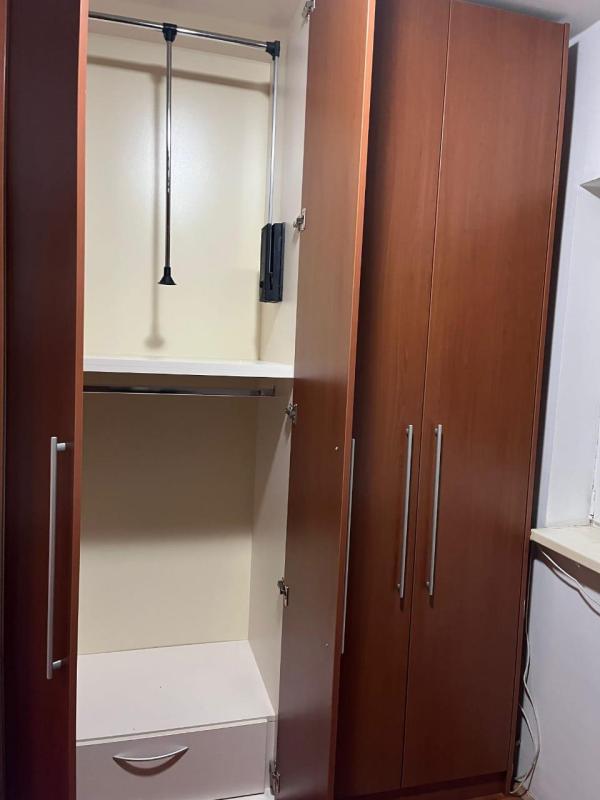 Slika 10 - Sopoćanska, Trosoban stan za izdavanje, 120m2, 800€