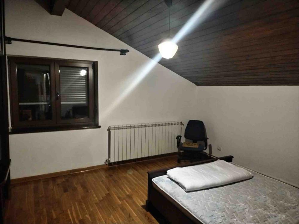 Slika 7 - Bilećka, Dvosoban stan za izdavanje, 69m2, 550€