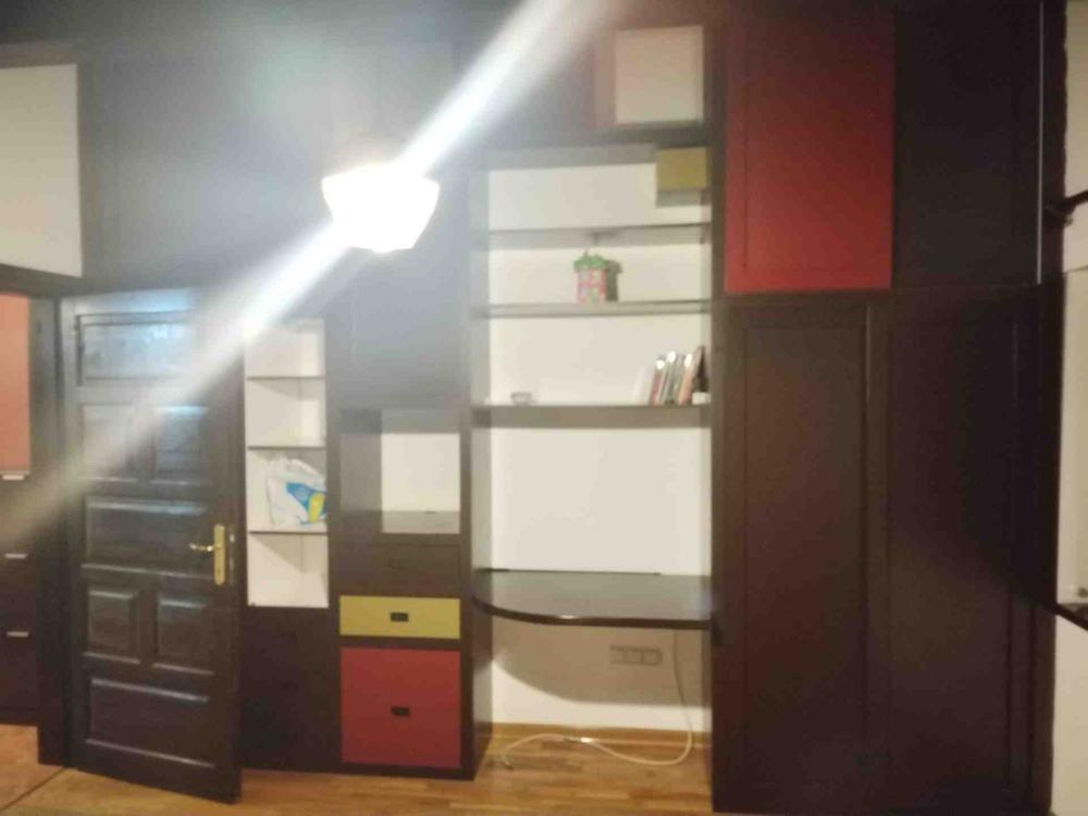 Slika 5 - Bilećka, Dvosoban stan za izdavanje, 69m2, 550€