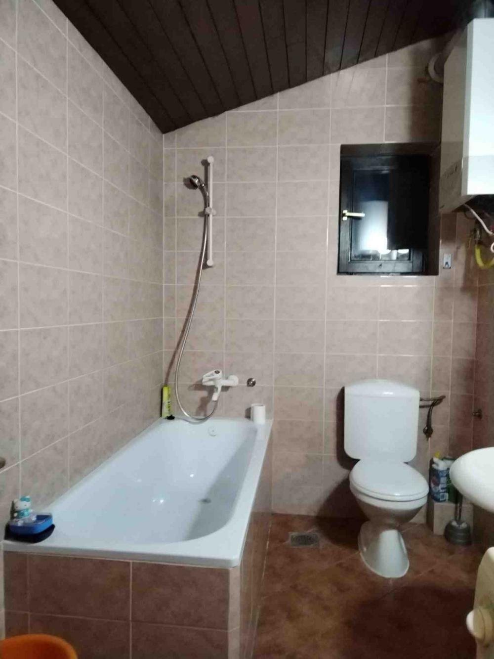 Slika 10 - Bilećka, Dvosoban stan za izdavanje, 69m2, 550€