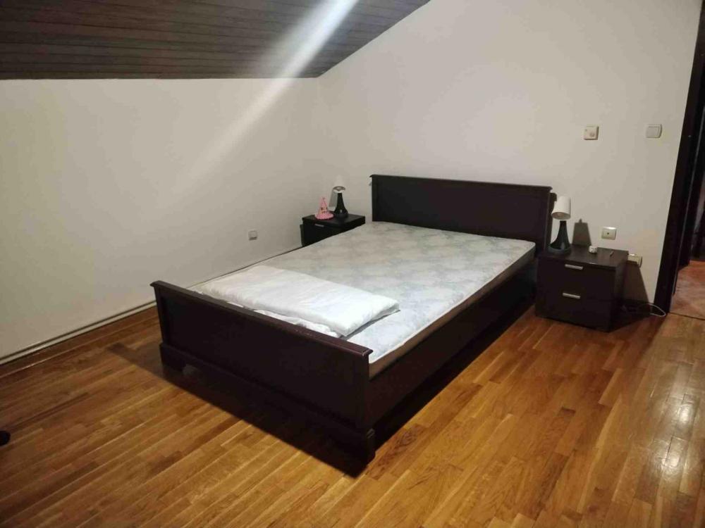 Slika 6 - Bilećka, Dvosoban stan za izdavanje, 69m2, 550€