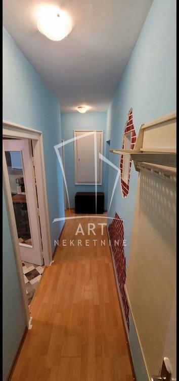 Slika 3 - Takovska, Dvosoban stan za izdavanje, 67m2, 500€