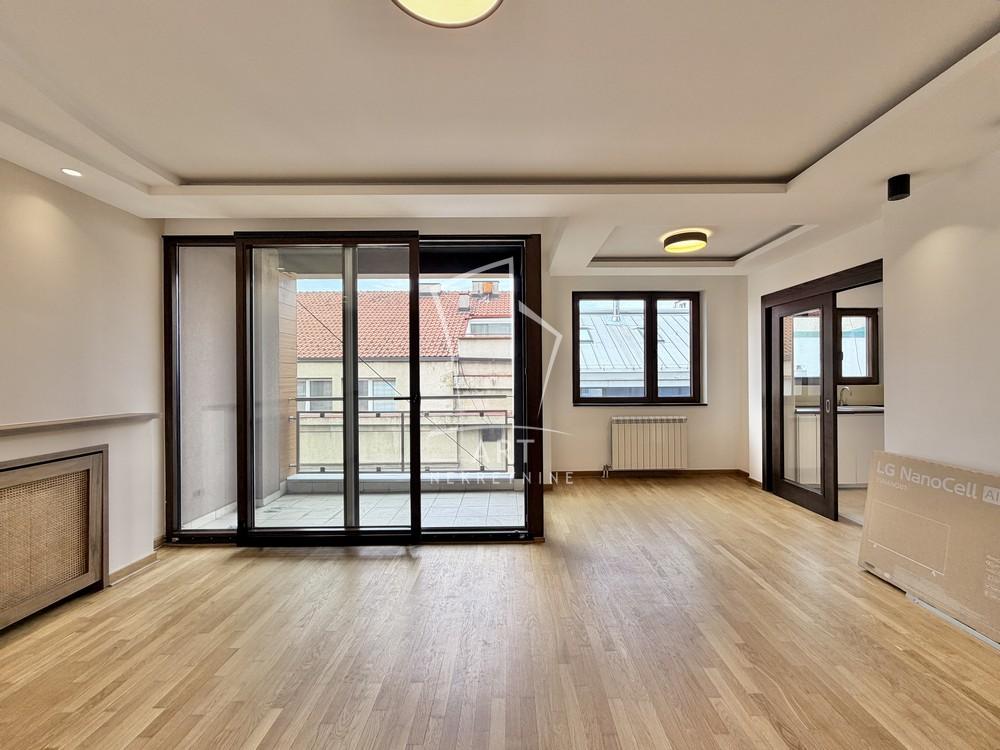 Slika 4 - Koče Kapetana, Trosoban stan na prodaju, 91m2, 727.000€