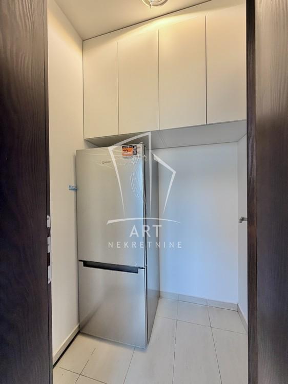 Slika 7 - Koče Kapetana, Trosoban stan na prodaju, 91m2, 727.000€